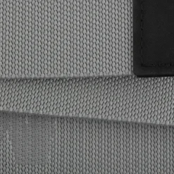 DAMES Mammut Handschoenen, Hoofddeksels E.D.|Handschoenen, Hoofddeksels E.D.|Alpine belt