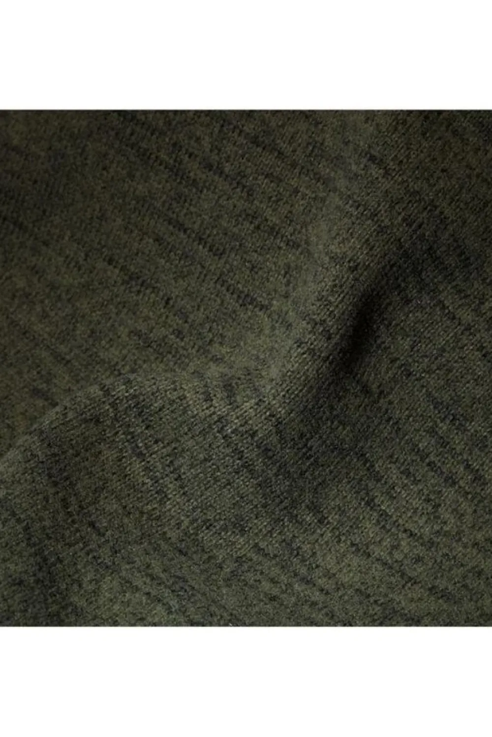 Heren Mammut Vesten|Arctic IV ML Jacket Men