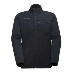 Heren Mammut Vesten|Arctic IV ML Jacket Men