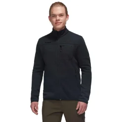 Heren Mammut Vesten|Arctic IV ML Jacket Men