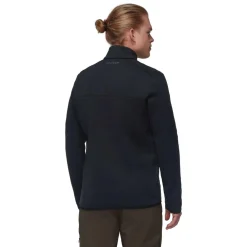 Heren Mammut Vesten|Arctic IV ML Jacket Men