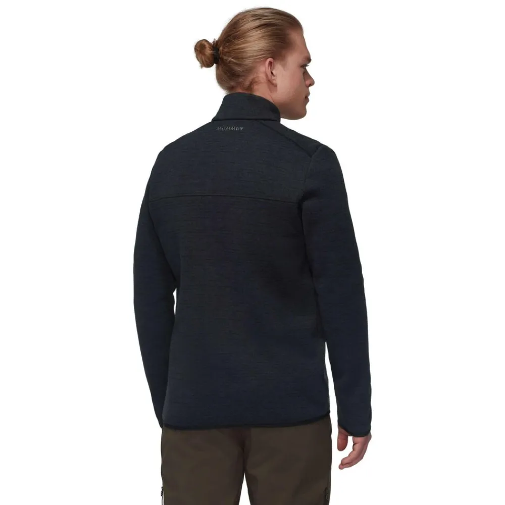 Heren Mammut Vesten|Arctic IV ML Jacket Men