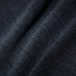 Heren Mammut Vesten|Arctic IV ML Jacket Men