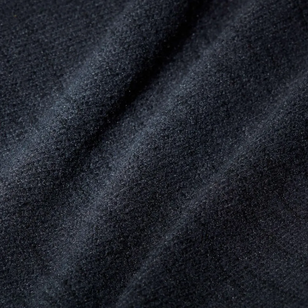 Heren Mammut Vesten|Arctic IV ML Jacket Men