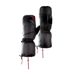 Heren Mammut Handschoenen, Hoofddeksels E.D.|Arctic mitten