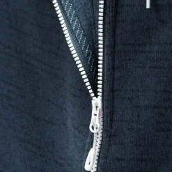 DAMES Mammut Vesten|Arctic ML hooded jacket women