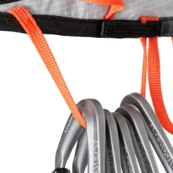 Mammut Klimgordels|Arnergy Harness
