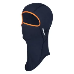 DAMES Mammut Handschoenen, Hoofddeksels E.D.|Handschoenen, Hoofddeksels E.D.|Balaclava
