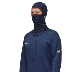 DAMES Mammut Handschoenen, Hoofddeksels E.D.|Handschoenen, Hoofddeksels E.D.|Balaclava