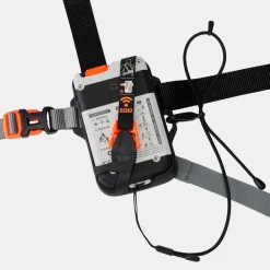 Mammut Lawineveiligheid|Barryvox 2 - White