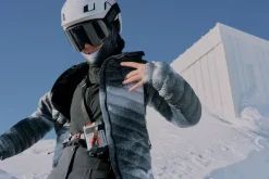 Mammut Lawineveiligheid|Barryvox 2 - White