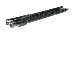 Mammut Lawineveiligheid|carbon Probe 240 Fast Lock - lawinesonde