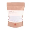 Mammut Diversen Bergsport|Chalk powder 300 gr