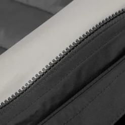 DAMES Mammut Jassen Dames|Convey 3 in 1 HS hooded jacket woman