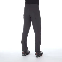 Heren Mammut Broeken Heren|Courmayeur SO pants men
