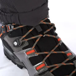 Heren Mammut Broeken Heren|Courmayeur SO pants men