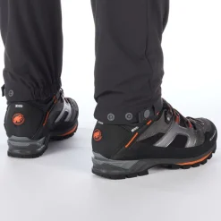 Heren Mammut Broeken Heren|Courmayeur SO pants men