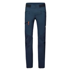 Heren Mammut Broeken Heren|Courmayeur SO pants men