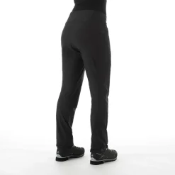 DAMES Mammut Broeken Dames|Courmayeur SO pants women
