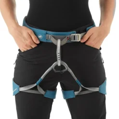 DAMES Mammut Broeken Dames|Courmayeur SO pants women