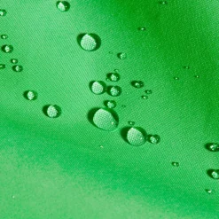 DAMES Mammut Jassen Dames|Crater IV HS Hooded Jacket Women