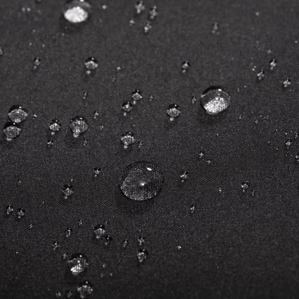 DAMES Mammut Jassen Dames|Crater IV HS Hooded Jacket Women