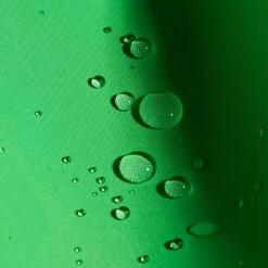 Heren Mammut Jassen Heren|Crater IV HS Hooded Jacket Men