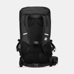 Mammut Dagrugzakken|Ducan 32