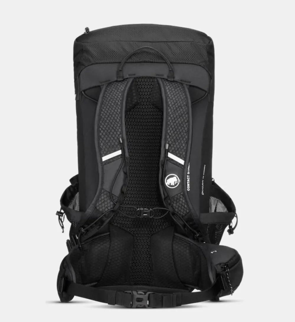 Mammut Dagrugzakken|Ducan 26 Women