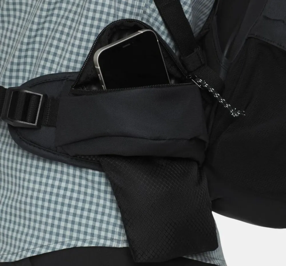 Mammut Dagrugzakken|Ducan 26 Women