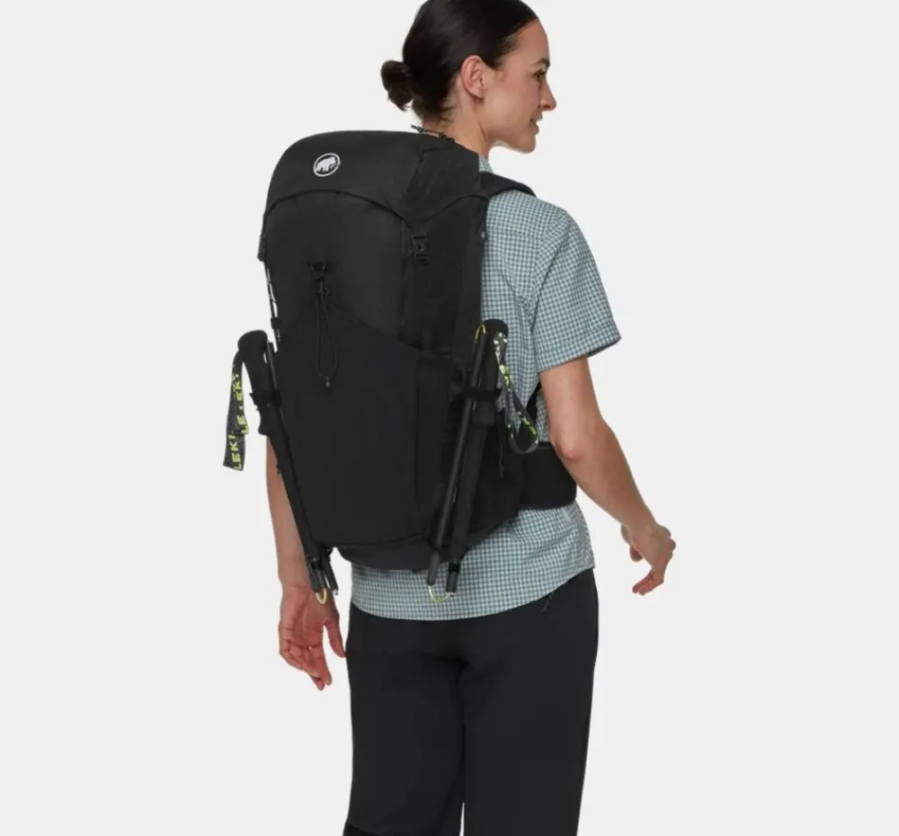 Mammut Dagrugzakken|Ducan 26 Women