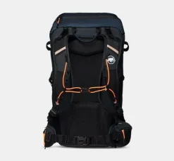 Mammut Dagrugzakken|Ducan 24 women