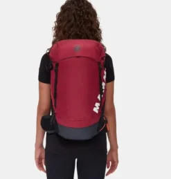 Mammut Dagrugzakken|Ducan 24 women