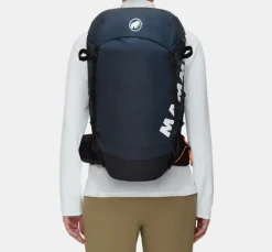 Mammut Dagrugzakken|Ducan 24 women