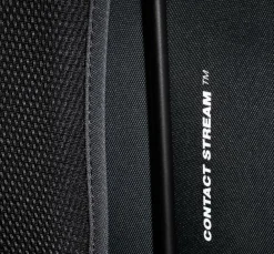 Mammut Dagrugzakken|Ducan 24 women