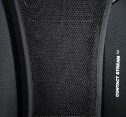 Mammut Dagrugzakken|Ducan 24 women