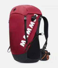 Mammut Dagrugzakken|Ducan 24 women