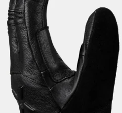 DAMES Mammut Handschoenen, Hoofddeksels E.D.|Handschoenen, Hoofddeksels E.D.|Eiger free glove