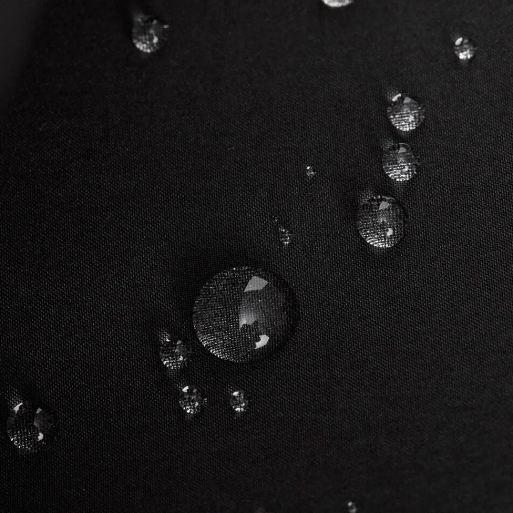 DAMES Mammut Jassen Dames|Eiger Free Pro HS hooded jacket women