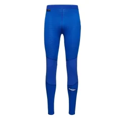 Heren Mammut Ondergoed Heren|Eiger Nordwand Advanced FL Tights Men