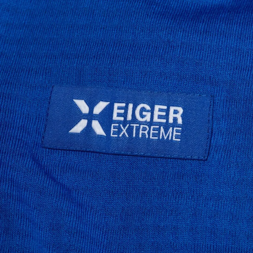 Heren Mammut Ondergoed Heren|Eiger Nordwand Advanced FL Tights Men