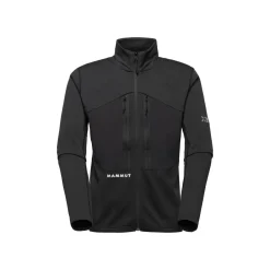 Heren Mammut Vesten|Eiger Nordwand Advanced ML Jacket men