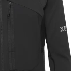 Heren Mammut Vesten|Eiger Nordwand Advanced ML Jacket men