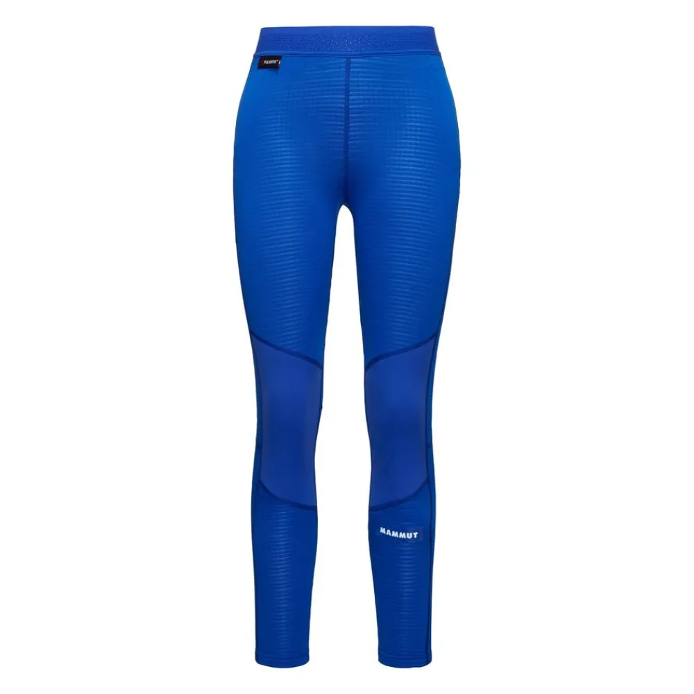 DAMES Mammut Ondergoed Dames|Eiger Nordwand Advanced FL Tights Women