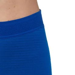 DAMES Mammut Ondergoed Dames|Eiger Nordwand Advanced FL Tights Women