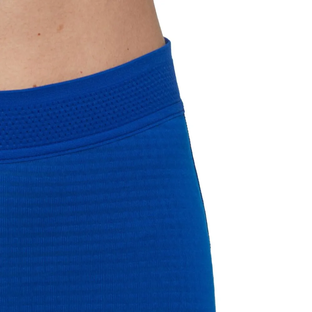 DAMES Mammut Ondergoed Dames|Eiger Nordwand Advanced FL Tights Women