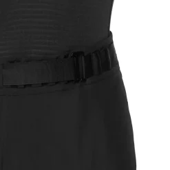 DAMES Mammut Broeken Dames|Eiger Nordwand Advanced HS Pants Women