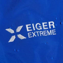 Heren Mammut Jassen Heren|Eiger Nordwand Advanced HS Hooded Jacket men