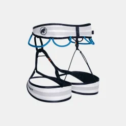 Mammut Klimgordels|Eiger nordwand harness