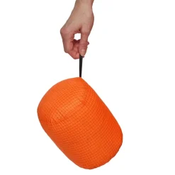 DAMES Mammut Jassen Dames|Eiger Nordwand Light Down IN Hooded Jacket Women